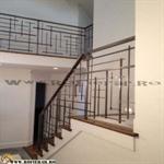 balustrade moderne (16)